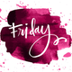Illustration for article titled FriYAY AM OT